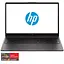 Ноутбук HP 255R G10 5 7535U la 45GHz, 16GB DDR5, 512GB, Без ОС - миниатюра 1