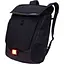 Рюкзак Thule Paramount 27L Black (TH 3205014) - мініатюра 14