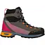 Ботинки LaSportiva Trango Trk Woman GTX 40 Dark Brown/Pink LaSportiva (1052-31E913207 40) - миниатюра 3