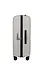 Валіза 68 См Samsonite UPSCAPE CLOUD WHITE 68x47x28(31) KJ1*25002 - мініатюра 12