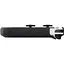 Чохол Spigen Thin Fit для Nintendo Switch OLED Black (ACS04239) [113505] - мініатюра 8