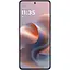 Смартфон Motorola Moto G86 8/256GB Cosmic Sky PB7L0090RS - миниатюра 2