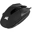 Миша Corsair Nightsword RGB (CH-9306011-EU) [74348] - мініатюра 2