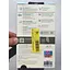 Оригінальний протиударний чохол Speck Presidio2 Pro MagSafe для Iphone 15 Pro Max Charcoal Grey 150462-3212 - мініатюра 3