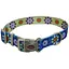 Нашийник для собак Coastal Sublime 3,8 х 46-66 см (23921_FPU26) - мініатюра 1