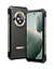 Смартфон Blackview bl9000 pro 12/512gb gold - мініатюра 3