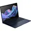 Ноутбук HP EliteBook X G1 (B85MSUT) [137513] - мініатюра 2