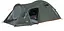 Намет чотиримісний High Peak Kira 4.1 Deep Forest (10374) - мініатюра 1