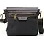 Кожаная мужская сумка через плечо TARWA 25х26х8.5 см sum0025837 - миниатюра 4