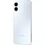 Смартфон Samsung Galaxy A06 4/128GB Light Blue SM-A065FLBGSEK UA UCRF - мініатюра 4