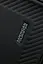 Валіза American Tourister DASHPOP TRUE BLACK 55x40x23(25) 55 См MG5*19004 - мініатюра 11