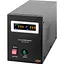 Источник бесперебойного питания (ИБП) LogicPower LРY-B-PSW-800VA+ (4150) [108904] - миниатюра 1