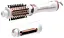 Фен-щітка Brush Activ' Ultimate Care 700Вт ROWENTA teh0025584 - мініатюра 1