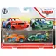 Набір Cars з 2-х героїв мультфільму Тачки 3 в асортименті (DXV99) - мініатюра 13