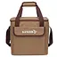 Термосумка 30L Ranger 40,5х26х35 см tur0001030 - миниатюра 1