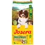 Сухий корм для собак Josera Adult Duck & Potato беззерновий 12.5 кг - мініатюра 2