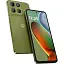 Смартфон Motorola Moto G15 Power 8/256 GB Iguana Green (PB6G0007UA) UA-UCRF [130352] - миниатюра 2