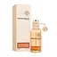 Парфюмированная вода Montale Holy Neroli 50 мл  - миниатюра 2