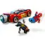 LEGO Super Heroes Marvel - миниатюра 4