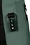 Рюкзак 14,1" Samsonite COATIFY BIZ GREEN 39x28x12 KP5*04002 - мініатюра 8