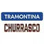 Набір приборів для гриля Barbecue Polywood 15 предметів TRAMONTINA kuh0017002 - мініатюра 5