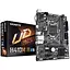 Материнская плата Gigabyte H410M H (H410M H) (Socket 1200, Intel H410, Micro-ATX) Б/у - миниатюра 4
