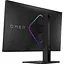 Монитор HP Omen 27qs G2 (AW3V0AA) [149029] - миниатюра 6