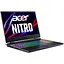 Ігровий ноутбук Acer Nitro 5 AN515-58-95HG i9-12900H 50GHz,15.6'',QHD,IPS,32GB DDR5,1TB,RTX 4060 8GB,Без - мініатюра 4
