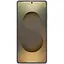 Оригінальний протиударний силіконовий чохол Samsung Silicone Case для Galaxy S25 Ultra Gray EF-PS938CJEGWW - мініатюра 4