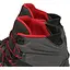 Черевики LaSportiva Ultra Raptor II Mid Leather GTX 42.5 Grey/Red LaSportiva (1052-34J900317 42,5) - мініатюра 5