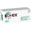 Уцінка. Щоденні прокладки Kotex Antibacterial Extra Thin 20 шт. - мініатюра 2