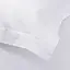 Наволочки сатин Lotus Home - Dakota Modern белый 50x70+5 (2 шт) - миниатюра 2