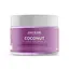 Кокосовый скраб для тела Lilac Fantasy Joko Blend 200 г - миниатюра 1