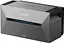 Зарядна станція Anker SOLIX Solarbank 2 E1600 Pro 1600Wh/800W (A17C13Z1) - мініатюра 2