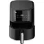 Мультипечь Braun MultiFry HF3030 [127947] - миниатюра 4