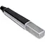 Мікрофон Sennheiser MD 441-U [120974] - мініатюра 3