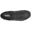 Кросівки Merrell Moab Adventure 3 WP Mns 43 Чорний (1054-036.1345) - мініатюра 2