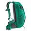 Рюкзак Deuter Race X Green (1052-3204221 2437) - мініатюра 4