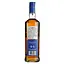 Виски Glenfiddich Bourbon Barrel Reserve 14 Year Old 43% 0.7 л в подарочной упаковке - миниатюра 5