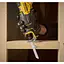 Пила саблевая Stanley FatMax V20 безщеточная аккумуляторная с 2 аккумуляторами и кейсом (SFMCS310D2K-QW) - миниатюра 6
