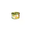 Вологий корм для котів GimCat Superfood 70 г (тунець та гарбуз) - мініатюра 3
