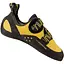Скальники La Sportiva Katana 34 Yellow/Black LaSportiva (1052-20L100999 34) - миниатюра 1