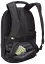 Рюкзак Case Logic InTransit Backpack 22L RBP-414 Black (7081861) - мініатюра 3