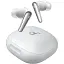 Bluetooth-гарнітура Anker SoundСore Liberty 4 Pro ANC White Matte (A3954G21) - мініатюра 6