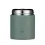 Термоконтейнер харчовий Zojirushi SW-KA52 0.52L Зелений (1013-1678.06.82) - мініатюра 2