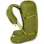 Рюкзак Osprey Talon Velocity 30 Matcha Green S M Deuter (1054-009.3657) - миниатюра 2
