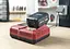 Зарядное устройство CR1E3123AA 20В 6А Skil hoz0014289 - миниатюра 3