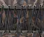 Розкладачка Fox International R-Series Camo Bedchairs - R2 Standard - мініатюра 6