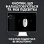 Мышь Logitech G102 Lightsync (910-005823) White - миниатюра 9