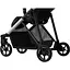 Детская коляска Thule Shine Mallard Green/Aluminium (TH 11400201) - миниатюра 7